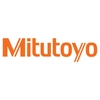 MITUTOYO